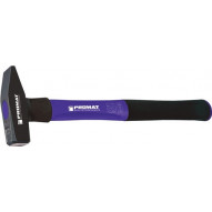 Martillo De Cerrajero 300 G Longitud Del Mango 300 Mm Mango