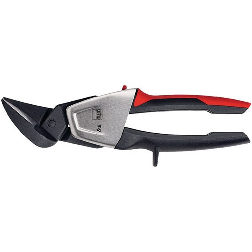 Tijera Cortachapa Ideal D39assl Longitud 230 Mm Izquierda Ac