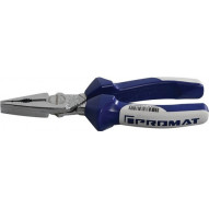 Alicate Universal Para Trabajos Pesados Longitud 200 Mm Mang