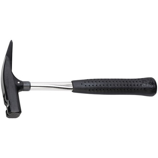 Martillo De Carpintero 60010 Peso De Cabeza 600 G Sin ImÁn R