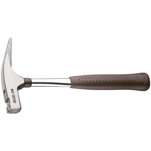 Martillo De Carpintero 29810 Peso De Cabeza 600 G Con ImÁn R