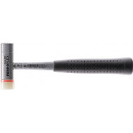 Maza Ferroplex Longitud 290 Mm DiÁm. Cabeza 30 Mm Duro Tubo