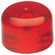 Boca De Maza De PlÁstico DiÁm. Cabeza 22 Mm Acetato De Celul