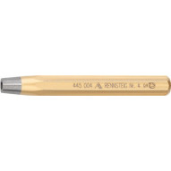 Sacarremaches Din 6434 Longitud 100 Mm DiÁm. Mandril 3 Mm Di