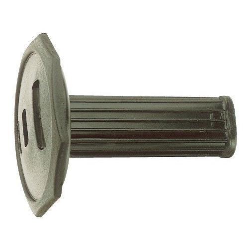 Protector De Mano Para Cincel Longitud 110 Mm Para Cinceles