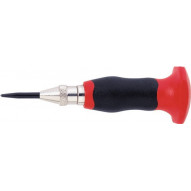 Granete AutomÁtico Longitud 95 Mm SecciÓn Transversal De VÁs