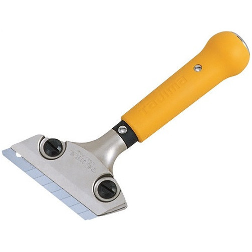 Racador / EspÁtula Universal Long. 200 Mm Ancho De Varilla 1