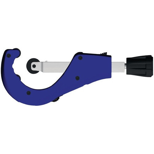 Cortatubos 6-76 Mm 260 Mm Tubos De PlÁstico Y Material Compu