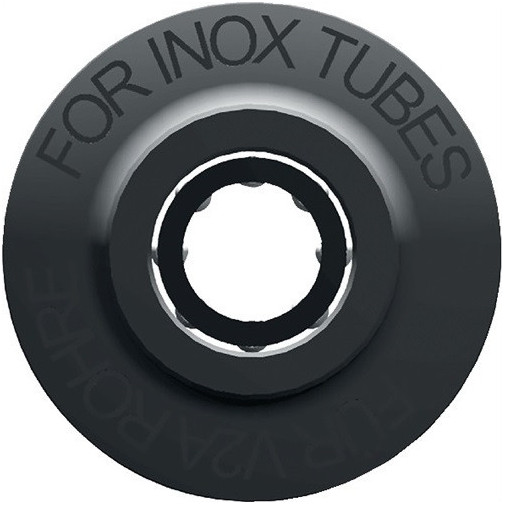 Cuchilla De Repuesto DiÁm. Disco De Corte 19 Mm Acero Din 10