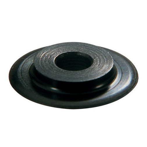 Cuchilla De Repuesto DiÁm. Disco De Corte 19 Mm Acero Din 10