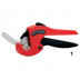 Tijera Para TuberÍa De PlÁstico Rocut Tc 26 Profesional 0-26