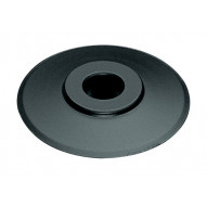 Cuchilla De Repuesto DiÁm. Disco Corte 31,5mm Prof. Corte 7m