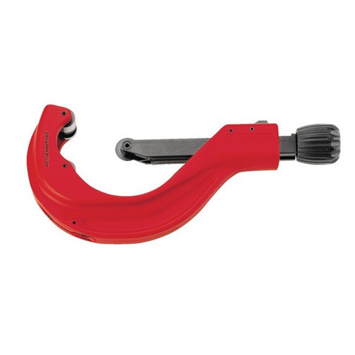 Cortatubos AutomÁtico 6-67 Mm Cu, LatÓn, Al, Tubos Acero Par