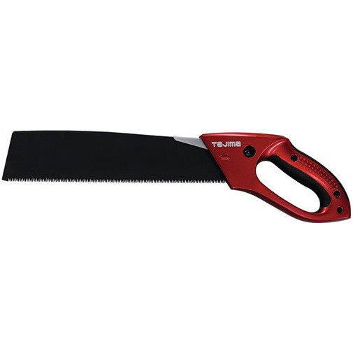 Sierra De Carpintero Magnum Profundidad De Hoja 300 Mm Mango