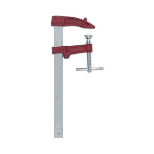 Tornillo Apriete Marqueteria 70x250mm M250 Piher