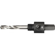 VÁstago 14-30 Mm DiseÑo De VÁstago Hexagonal 9,5 Mm Promat