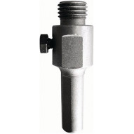 VÁstago 25-105 Mm Profundidad De Corte 65 Mm DiseÑo De VÁsta