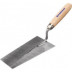 Paleta De Enlucir «berna» Longitud 160 Mm Ancho 85 Mm Endure