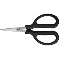 Tijera Long. Total 160 Mm Long. De Corte 42 Mm Promat