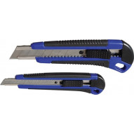 Juego De CÚteres Cortadores 50003775 Y 50003853 Promat