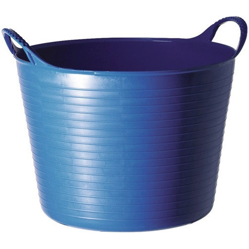 Capazo Tubtrug 42 L Azul Polet
