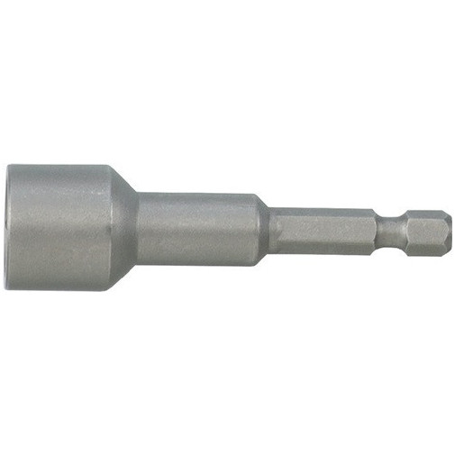 Boca Llave Vaso Accio.hex.6mm-4000821000