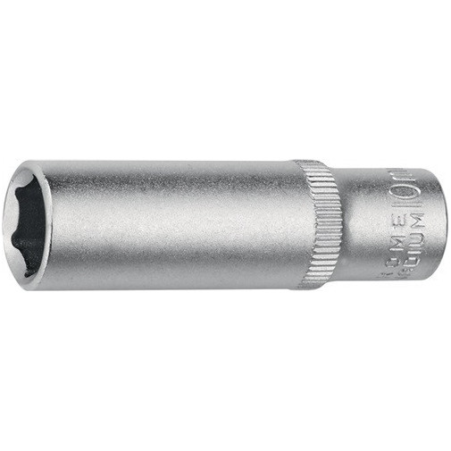 Boca Llave Vaso 1/4-10/50-4000821020