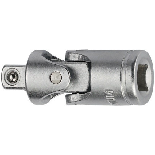 Junta CardÁn 1/4 Pulg. Longitud 40 Mm Promat