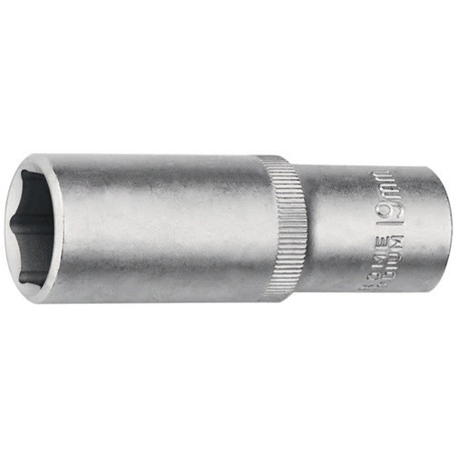 Boca De Llave De Vaso 1/2 Pulg. Hexagonal Ancho De Llave 13