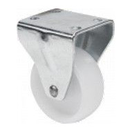 Rueda Fija 060mm 2-0046 Pl.070x055 060kg.liso Pp Bl Z Bp Ale