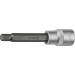 Boca De Llave De Vaso 1/2 Pulg. Allen Ancho De Llave 7 Mm Lo - 50004193