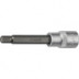 Boca De Llave De Vaso 1/2 Pulg. Allen Ancho De Llave 7 Mm Lo