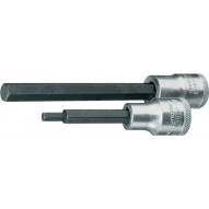 Boca Llave Vaso In19-1/2-120mm-6157810