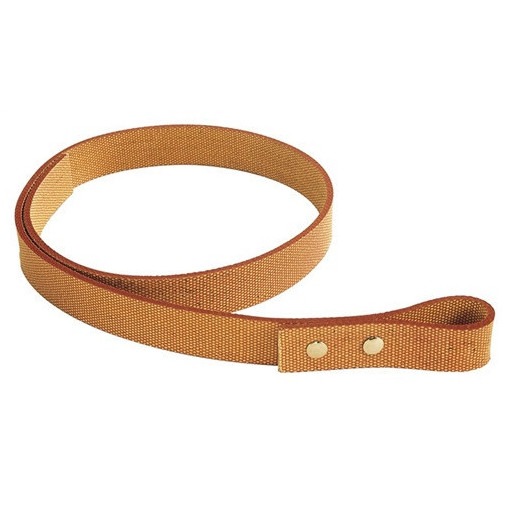 Cinta De Repuesto E36 Longitud 480 Mm Apto Para Llave De Cin