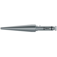 Mandril Centrador 8781 C Koloss Mandril Centrador CÓnico DiÁ