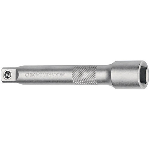 ExtensiÓn 1/2 Pulg. Longitud 250 Mm Promat