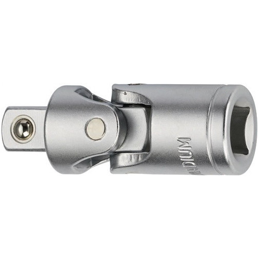 Junta CardÁn 1/2 Pulg. Longitud 72 Mm Promat