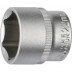 Boca De Llave De Vaso 3/8 Pulg. Hexagonal Ancho De Llave 6 M