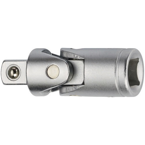 Junta CardÁn 3/8 Pulg. Longitud 50 Mm Promat