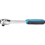 Carraca De Palanca Reversible 3093 U-10 3/8 Pulg. 32 Dientes