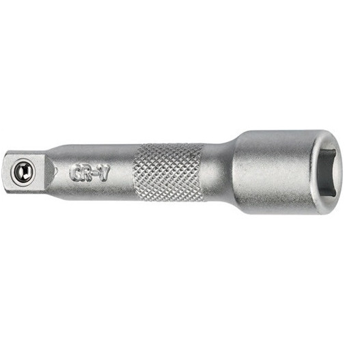 ExtensiÓn 3/8 Pulg. Longitud 125 Mm Promat