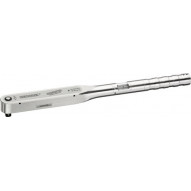 Llave DinamomÉtrica 8573-00 1/2 Pulg. 40-200 Nm Gedore