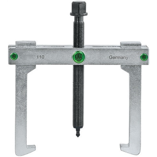 Extractor 110-10 Profundidad De SujeciÓn 100 Mm Ancho De Suj