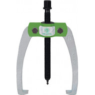 Extractor 44-3 Profundidad De SujeciÓn 160 Mm Ancho De Sujec