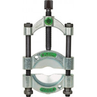 Separador 17 Abertura A 22-115 Mm Para NÚm. Art. 50013749 Ku