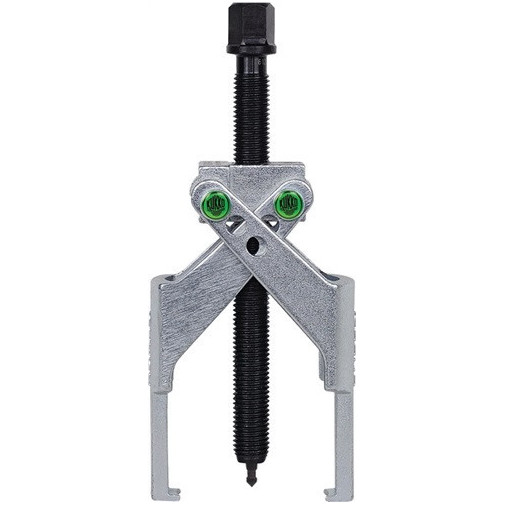 Extractor Con Garras 14-01 Profundidad De SujeciÓn 85 Mm Anc