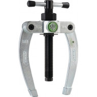 Contraapoyo 22-1 Para DiÁm. Perforaciones 5-40 Mm Fuerza De