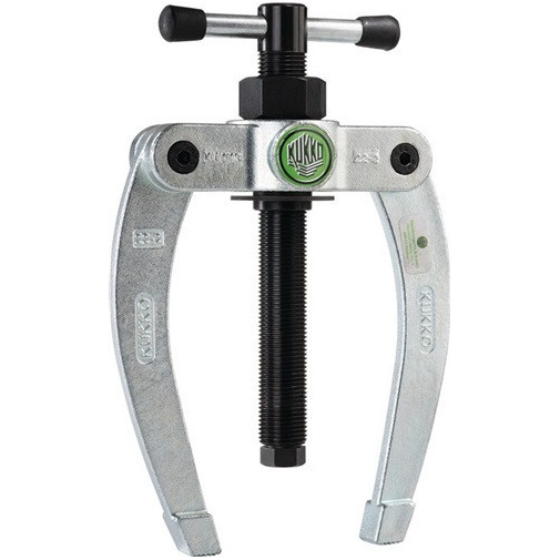 Contraapoyo 22-1 Para DiÁm. Perforaciones 5-40 Mm Fuerza De