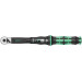 WERA-05075611001-Click-Torque B 2 - Llaves dinamometricas Drive 20-100 Nm