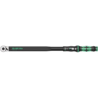 Llave DinamomÉtrica Click-torque C 4 1/2 Pulg. 60-300 Nm Wer